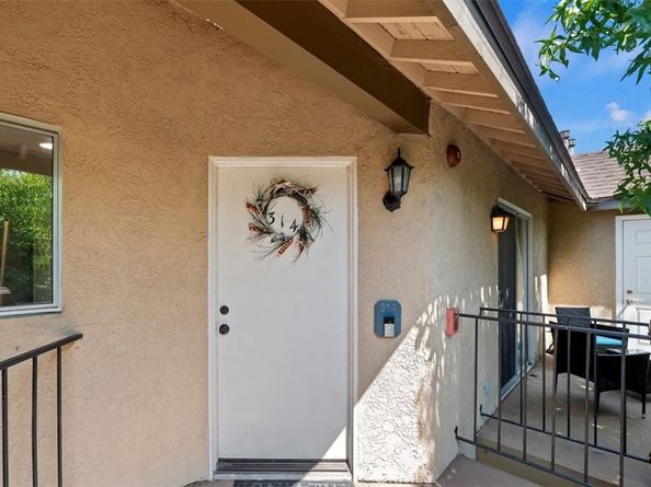 4201 W 5th 314, Santa Ana CA 92703