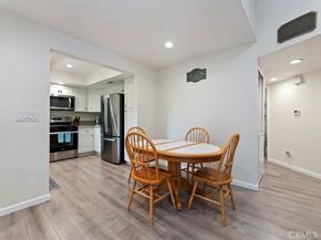 4201 W 5th 314, Santa Ana CA 92703