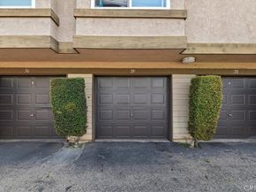 4201 W 5th 314, Santa Ana CA 92703