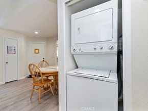 4201 W 5th 314, Santa Ana CA 92703