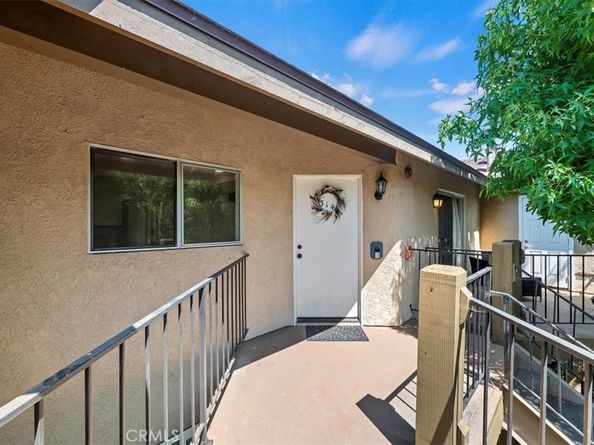 4201 W 5th 314, Santa Ana CA 92703