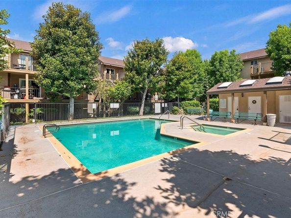 4201 W 5th 314, Santa Ana CA 92703