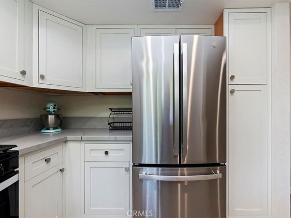 4201 W 5th 314, Santa Ana CA 92703