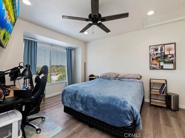 4201 W 5th 314, Santa Ana CA 92703