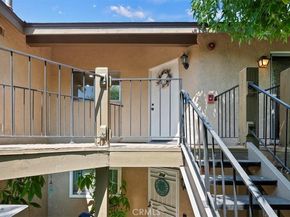 4201 W 5th 314, Santa Ana CA 92703