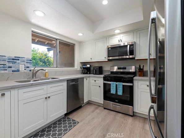 4201 W 5th 314, Santa Ana CA 92703