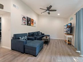 4201 W 5th 314, Santa Ana CA 92703