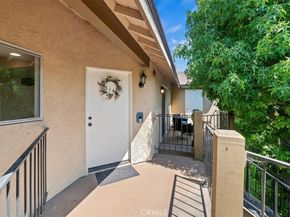 4201 W 5th 314, Santa Ana CA 92703