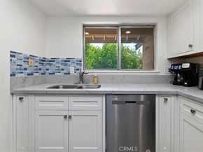 4201 W 5th 314, Santa Ana CA 92703