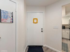 4201 W 5th 314, Santa Ana CA 92703