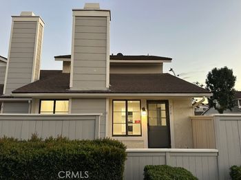 1700 W Cerritos Avenue