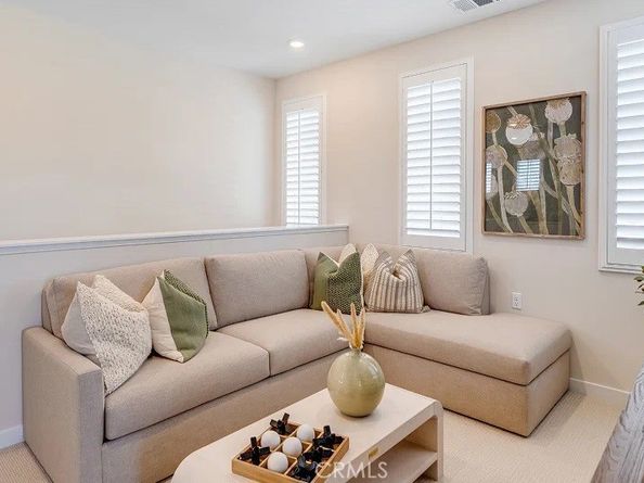 2606 E Forest Paseo, Ontario CA 91762
