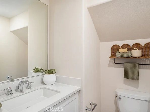 2606 E Forest Paseo, Ontario CA 91762