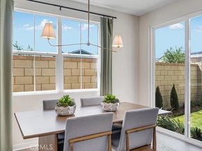 2606 E Forest Paseo, Ontario CA 91762