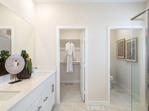 2606 E Forest Paseo, Ontario CA 91762