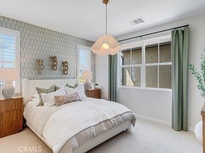 2606 E Forest Paseo, Ontario CA 91762