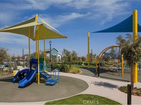 2606 E Forest Paseo, Ontario CA 91762