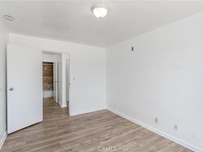 7254 Vassar Ave 308, Canoga Park CA 91303
