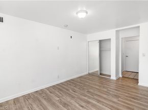 7254 Vassar Ave 308, Canoga Park CA 91303
