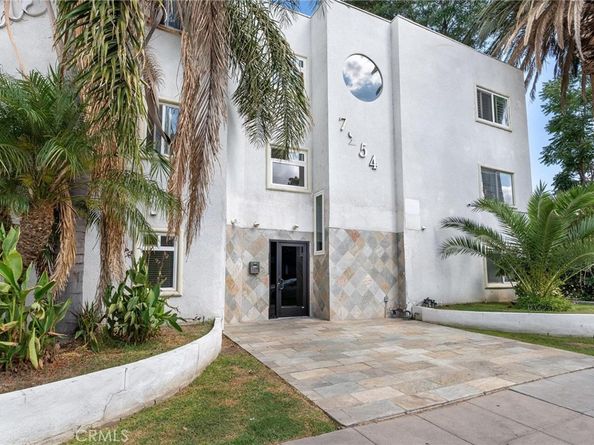 7254 Vassar Ave 308, Canoga Park CA 91303
