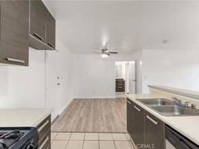 7254 Vassar Ave 308, Canoga Park CA 91303