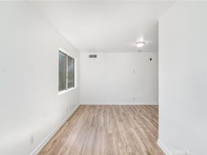 7254 Vassar Ave 308, Canoga Park CA 91303