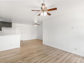 7254 Vassar Ave 308, Canoga Park CA 91303