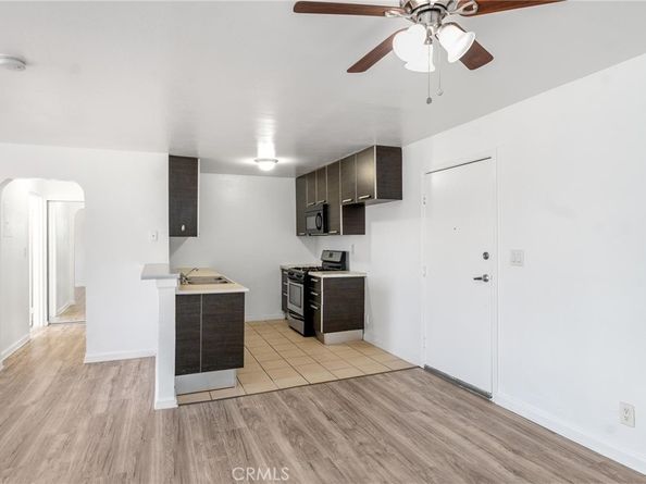 7254 Vassar Ave 308, Canoga Park CA 91303