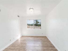 7254 Vassar Ave 308, Canoga Park CA 91303