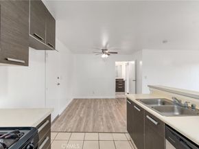 7254 Vassar Ave 308, Canoga Park CA 91303
