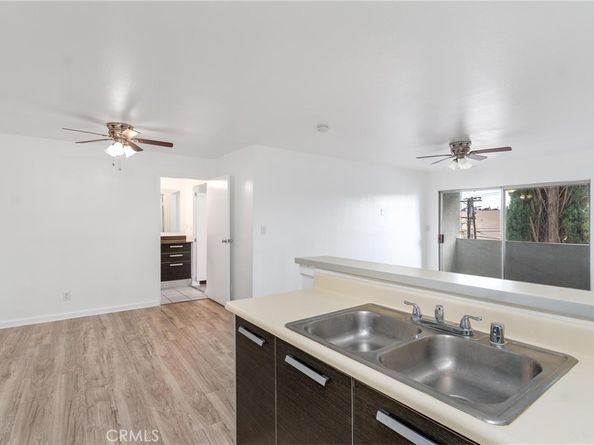 7254 Vassar Ave 308, Canoga Park CA 91303