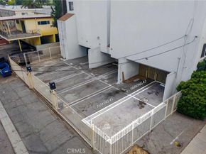 7254 Vassar Ave 308, Canoga Park CA 91303