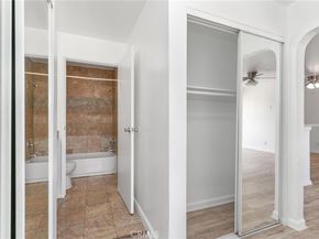 7254 Vassar Ave 308, Canoga Park CA 91303