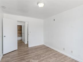 7254 Vassar Ave 308, Canoga Park CA 91303