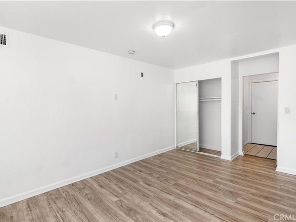 7254 Vassar Ave 308, Canoga Park CA 91303