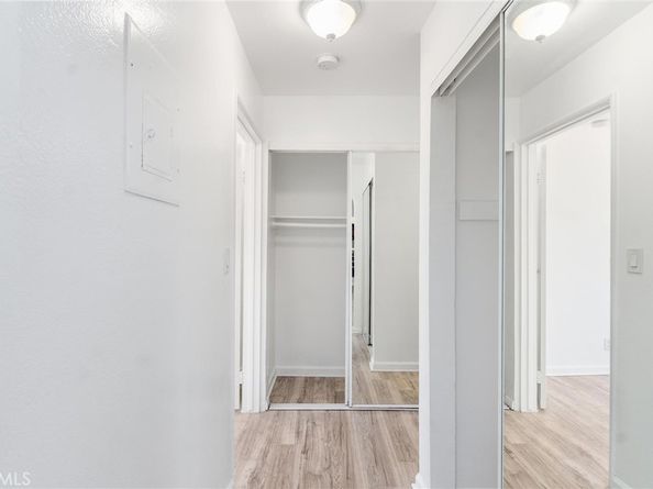 7254 Vassar Ave 308, Canoga Park CA 91303