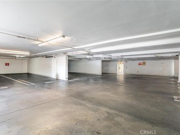 7254 Vassar Ave 308, Canoga Park CA 91303