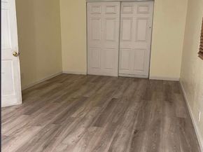 6152 Wilcox, Maywood CA 90270