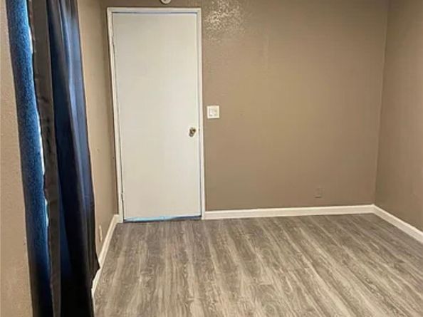 6152 Wilcox, Maywood CA 90270