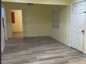 6152 Wilcox, Maywood CA 90270