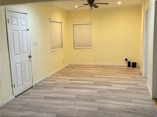 6152 Wilcox, Maywood CA 90270