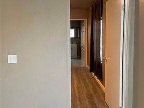 6152 Wilcox, Maywood CA 90270