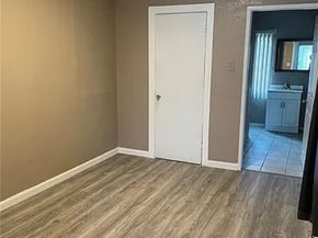 6152 Wilcox, Maywood CA 90270