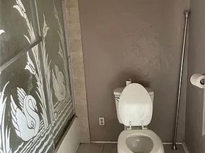 6152 Wilcox, Maywood CA 90270