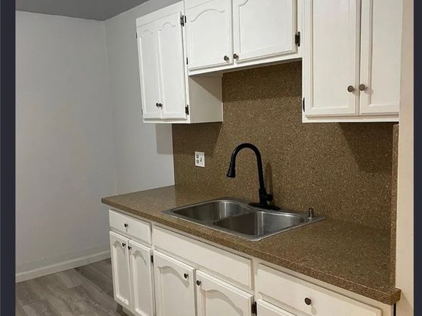 6152 Wilcox, Maywood CA 90270