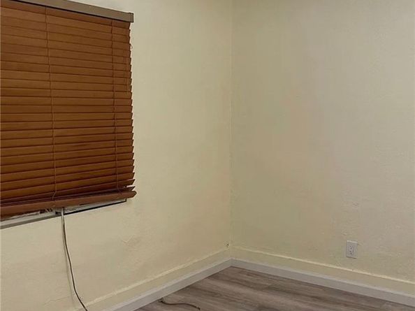 6152 Wilcox, Maywood CA 90270