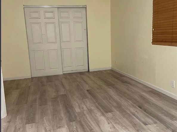 6152 Wilcox, Maywood CA 90270