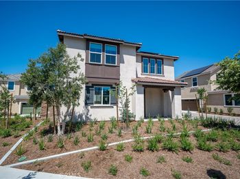 2645 S Brockram Drive