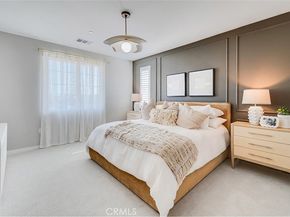 2593 Cloudview Privado, Ontario CA 91761