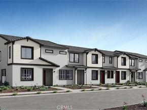 2593 Cloudview Privado, Ontario CA 91761